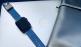 Pisani trakovi iz platna so močni in elegantni za Apple Watch [Pregled]
