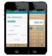 Paprastas bankas suteikia išmanių „tikslų“ biudžetą gražiai „iPhone“ programai