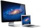 Αποκτήστε το νέο υλικολογισμικό MacBook Air EFI 2.1 ακριβώς για τις οθόνες Thunderbolt Cinema