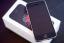 Unboxing del iPhone SE: nuestro primer vistazo a la pequeña dínamo
