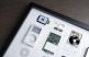 Geek taxidermia: Szerezzen falfestményt szétszerelt iPod Classic vagy iPad mini formájában