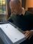 Ο Tony Fadell αρνείται να αγοράσει το Mac Pro του Jony Ive (RED)