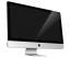 „Apple“ paleidžia pakaitinę programą 27 colių „iMacs“ su grafikos problemomis