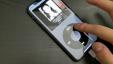 Rakendus iPod Classic teeb iPhone'ile retrokapitali
