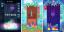 Upouusi Tetris-peli on jo julkaistu iOS: llä