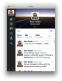 Twitter for Mac päivitetty uudistetulla suunnittelulla, kuvien esikatseluilla ja muulla