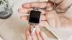 Snag ett glamoröst Bucardo -halsband till Apple Watch till ett bra nytt pris