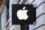 Comisia UE avertizează Apple să nu limiteze vitezele USB-C la cablurile MFi