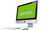 Спотифи враћа подршку за Сафари веб плејер