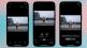 Magic Eraser op je iPhone gebruiken om ongewenste objecten van foto's te verwijderen