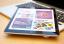 IOS 11 review: grote verfijningen schijnen, vooral op iPad