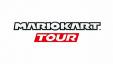 Mario Kart Tour будет участвовать в гонках на iOS... когда-нибудь в следующем году