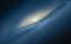 Ölüm Yıldızını Unutun, Apple Dağ Aslanında Başka Bir Galaksiyi Yok Etti [Resim]