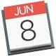 8. kesäkuuta: Tänään Applen historiassa: Apple esittelee OS X Snow Leopardin