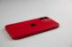 Prantsusmaa annab Apple'ile korralduse tõmmata iPhone 12 üle kiirgushirmudest