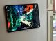 8 hienoa temppua vuoden 2018 iPad Prolle