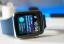 Hands on: Gir watchOS 4 Apple Watch det den trenger?