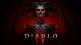 Whoopi Goldberg este „enervat” pentru nicio versiune pentru Mac a Diablo IV