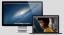 2018 MacBook Pro memperluas True Tone ke tampilan eksternal