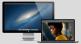 2018 MacBook Pro breidt True Tone uit naar externe beeldschermen