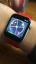Procesorový výkon Apple Watch Series 4 vás ohromí