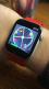 Apple Watch Series 4s prosessorkraft vil blåse deg bort