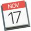 今日のAppleの歴史：Mac OSCoplandが開発者に出荷