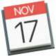 Šodien Apple vēsturē: Mac OS Copland tiek piegādāts izstrādātājiem