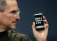 Steve Jobs: iPhone LocationGate on väärä... Mutta Android seuraa sinua