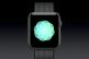 Apple Watch: 피트니스 추적 기능이 향상되었지만 달리기에는 여전히 불편합니다.