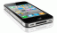 ISuppli: Verizon iPhone 16 $ billiger als GSM iPhone 4