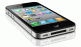 ISuppli: Verizon iPhone $ 16 по -евтин от GSM iPhone 4