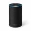 Amazon გამოუშვებს 5 ახალ Echo პროდუქტს გიჟური ფასის ნიშნით