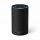 Amazon випускає 5 нових продуктів Echo з божевільними цінниками
