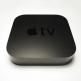 Apple najal Hulu Exec, aby vyjednával o kabelech na Apple TV, Time Warner In The Wings