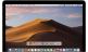 So verwenden Sie das schicke neue Tool von Mojave, um Mac-Screenshots zu erstellen