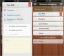 Aplikasi iOS yang Harus Dimiliki Minggu Ini: Wunderlist, Scanner Mini, Statis & Lainnya [Roundup]