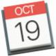 اليوم في تاريخ Apple: Mac IIvx ، أول جهاز Mac منسي مع قرص مضغوط
