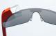 Mogelijk kunt u volgend jaar Google Glass in Best Buy kopen [gerucht]