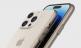 „iPhone Ultra“ koncepcija numato, kaip gali atrodyti titaninis „iPhone“.