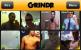 Příjezd londýnských olympioniků havaruje gay seznamka App Grindr