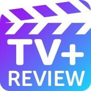 TV+ recenzija