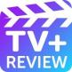 Фильм «Тетрис» растрачивает историю, чтобы сосредоточиться на сделках [обзор Apple TV+] ★★☆☆☆