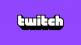 Twitch Watch Party toimii nyt iOS -laitteilla
