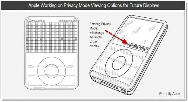 Prywatność-LCD-patent.jpg