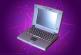 Před pádem MacBooku: Nejlepší notebooky Apple, jaké kdy byly postaveny