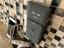 FuelBox PowerStation -katsaus: Sveitsiläinen armeijan veitsi iPhone -latureista