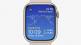 WatchOS 10 は、これらの新機能を備えて本日あなたの Apple Watch に登場します