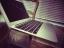 Elegantný a výkonný nový 11-palcový MacBook Air vás znova vyhodí [recenzia]