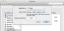 डुप्लिकेट मेनू आइटम में कीबोर्ड शॉर्टकट कैसे जोड़ें [OS X टिप्स]